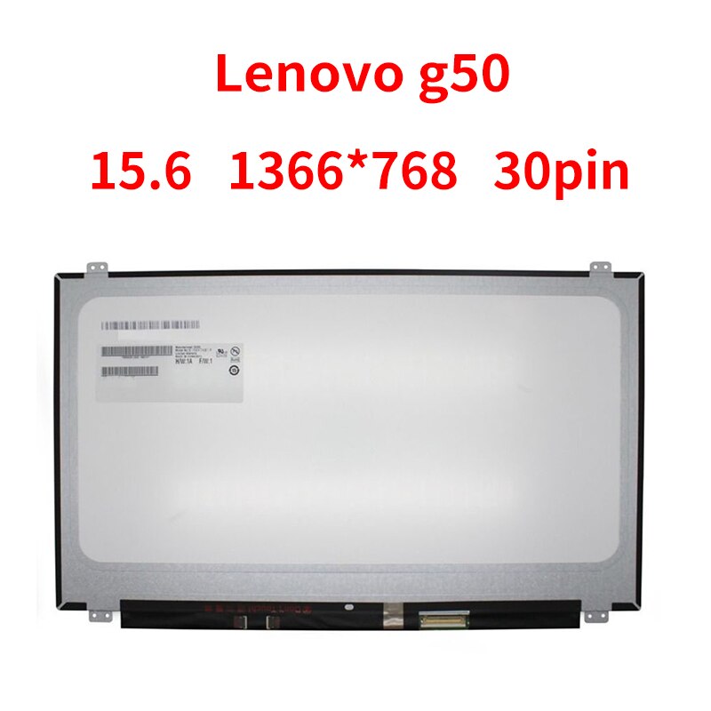 ü LCD Ʈ ũ г Ʈ,  g50 ÷ LED